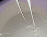 Foto del paso 2 de la receta: Pastel Tres leches