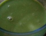 صورة لخطوة 5 من وصفة عصير جرجير🌱