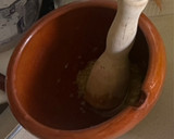 Foto del paso 2 de la receta: Fideuá de marisco