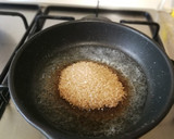 Foto del paso 4 de la receta: Postre sorpresa 😲