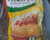 Foto del paso 3 de la receta: Polenta