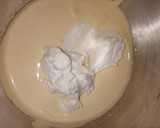 Foto del paso 5 de la receta: Pastel de Tres leches