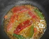 Foto del paso 1 de la receta: Lentejitas baby de lunes!