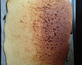 Foto del paso 10 de la receta: Brazo de gitano