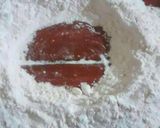 Foto del paso 1 de la receta: Pancitos chips salados