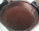 Foto del passaggio 2 della ricetta Torrone napoletano