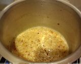 A picture of step 5 of Pinndi Cholle.