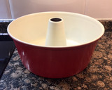 Foto del paso 2 de la receta: Bollo Maimon, sin azúcar, sin gluten