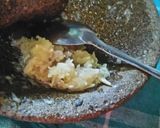 Foto langkah ke 2 dari resep Ayam Kecap Pedas Manis.