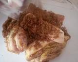 Pork chops recipe step 3 photo