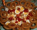 Foto del paso 2 de la receta: Ensalada Primaveral