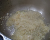 Foto del paso 1 de la receta: Guiso de filetes de ternera