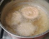 Foto del paso 3 de la receta: Churros caseros