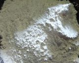 Foto langkah ke 1 dari resep Klepon.