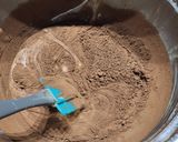 Foto del paso 5 de la receta: Muffins sin gluten (otra receta)