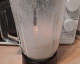 Foto del paso 5 de la receta: Panqueque celestino
