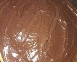 Foto del paso 5 de la receta: Postre suuuper fácil