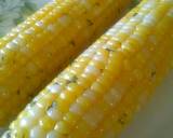Mike's BBQ Prime Rib Sandwiches & Summertime Sides recipe step 15 photo