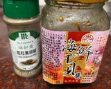 芹魷獨鐘-芹菜炒魷魚的食譜步驟7照片