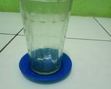 Foto langkah ke 1 dari resep Kolak ubi rumahan dan simple.