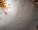 Foto del paso 1 de la receta: Mermelada de Calabaza