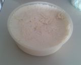 Foto del paso 4 de la receta: Pan Casero Crujiente Por Fuera Y Esponjoso Por Dentro