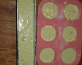 Foto del paso 4 de la receta: Mezcla para mufins/budines