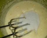 Foto del paso 2 de la receta: Torta Fácil