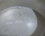 Foto langkah ke 2 dari resep Cimol.
