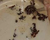 Foto langkah ke 4 dari resep Teh Tarik versi Ekonomis.