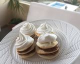 Foto del paso 1 de la receta: Rogelitos caseros