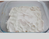 Foto del paso 12 de la receta: Postre Napoleón de limón