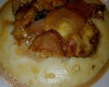Gyümölcsös hús recept fázis 8 fotója