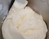 Foto del paso 6 de la receta: Pie de dulce de leche