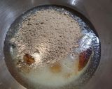 Foto del paso 2 de la receta: Galletitas con aceite