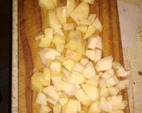 Foto del paso 2 de la receta: Guiso de garbanzos