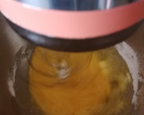 Foto del paso 1 de la receta: Cupcakes sin azúcar