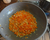 Foto del paso 2 de la receta: Pastel de carne