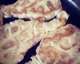 Foto del paso 2 de la receta: Bifecitos de bondiola de cerdo a la riojana(tipo)