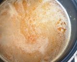 Foto del paso 8 de la receta: Cocido