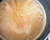 Foto del paso 8 de la receta: Cocido
