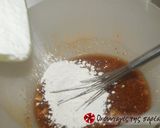 Φωτογραφία βήματος 4 της συνταγής Νόστιμα & υγιεινά κουλουράκια!