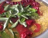 Mixdaal Dosa recipe step 1 photo