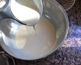 Foto del paso 2 de la receta: Panqueques franceses