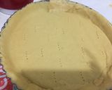 Foto del paso 5 de la receta: Pie de manzana 🍎