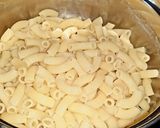 Csülökpörkölt recept fázis 3 fotója