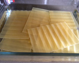 Foto del paso 1 de la receta: Lasaña