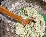 Foto del paso 3 de la receta: Ceviche de Reineta