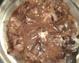 Foto del paso 6 de la receta: Tarta Cabsha