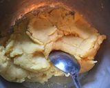 Foto langkah ke 1 dari resep Sus vla susu.